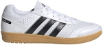 adidas Spezial Light Handballschuhe Herren HQ3518 - cloud white/core black/core black