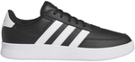 adidas Breaknet 2.0 Sneaker Herren HP9425 - core black/cloud white/cloud white 42