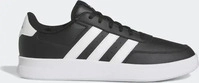 adidas Sportswear HP9425, adidas Sportswear adidas Breaknet 2.0 Sneaker Herren HP9425