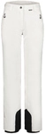 ICEPEAK Freyung Skihose Damen 980 - optic white 42