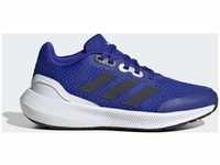 adidas Sportswear HP5840-AETB, adidas Sportswear adidas RunFalcon 3 Lace Sneaker