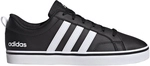adidas VS Pace 2.0 3-Stripes Branding Sneaker Herren HP6009 - core black/cloud