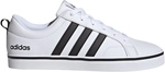 adidas VS Pace 2.0 3-Stripes Branding Sneaker Herren HP6010 - cloud white/core