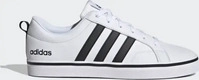 adidas Sportswear HP6010, adidas Sportswear adidas VS Pace 2.0 3-Streifen Branding