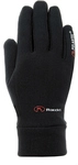 Roeckl Sports Kasa Handschuhe 0999 - black 6