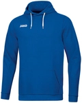 JAKO Base Hoodie royal S
