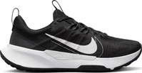Nike DM0822-001, NIKE Juniper Trail 2 Next Nature Trailrunning Schuhe Herren...