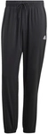 adidas AEROREADY Essentials Stanford Trainingshose Herren IC9424 - black S