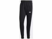 adidas Sportswear HA4337-000, adidas Sportswear adidas Essentials French Terry