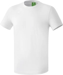 erima Teamsport T-Shirt Kinder new white 128