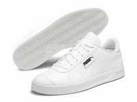 PUMA Club 1948 Clean Sneaker PUMA white/whisper white 44.5