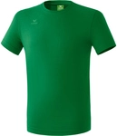 erima Teamsport T-Shirt smaragd green 3XL