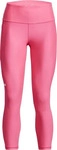 Under Armour 1365335-640, UNDER ARMOUR HeatGear Armour No-Slip Waistband