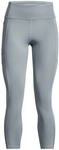UNDER ARMOUR Fly Fast 3.0 Ankle Tights Damen 465 - harbor blue/harbor blue/reflective