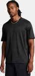 Under Armour 1376791-001, UNDER ARMOUR Tech Vent kurzarm Trainingsshirt Herren 001 -