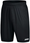 JAKO Anderlecht 2.0 Sporthose schwarz 128