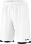 JAKO Center 2.0 Basketballshorts wei&szlig;/schwarz M