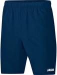 JAKO Classico Shorts nightblue 4XL