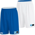 JAKO Change 2.0 Basketball Wendeshorts royal/wei&szlig; XL