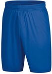 JAKO Palermo 2.0 Sporthose royal 164