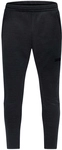 JAKO Challenge Jogginghose Damen schwarz meliert 34