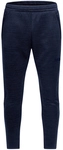 JAKO Challenge Jogginghose Damen marine meliert 36