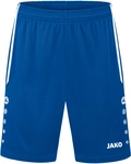 JAKO Allround Shorts Herren sportroyal L