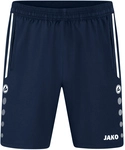 JAKO Allround Shorts Herren marine M