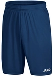 JAKO Anderlecht 2.0 Sporthose navy M