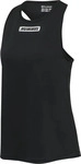Hummel 213464-2001, hummel hmlTE TOLA Tanktop Damen black XS