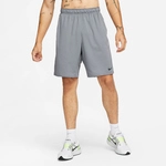NIKE Dri-FIT Totality 9" Shorts Herren 084 - smoke grey/black/smoke grey/black...