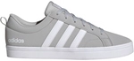 adidas VS Pace 2.0 Sneaker Herren HP6006 - grey two/cloud white/cloud white 42 2/3
