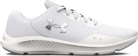Under Armour 3024878-101, UNDER ARMOUR Pursuit 3 Laufschuhe Herren 101 -