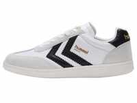 hummel VM78 CPH Nylon Sneaker white/black 44