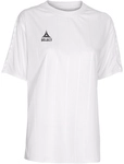 Select Argentina Trikot Damen Wei&szlig; L