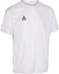 Select Argentina Trikot Wei&szlig; 116
