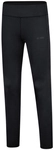 JAKO Shape 2.0 Jazzpants Jogginghose Damen schwarz 44