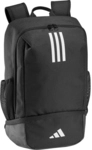 adidas Tiro 23 League Rucksack HS9758 - black/white