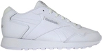 Reebok GLIDE Freizeitschuhe Herren 100 - ftwwht/cdgry2/ftwwht 41