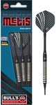 BULL'S Metis Soft Darts 18 g