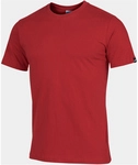 JOMA Desert T-Shirt 600 - rot M