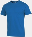 JOMA Desert T-Shirt 700 - royalblau M