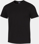 JOMA Desert T-Shirt Kinder 100 - schwarz 116