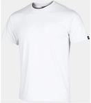 JOMA Desert T-Shirt Kinder 200 - wei&szlig; 116