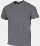 JOMA Desert T-Shirt Kinder 280 - grau 140