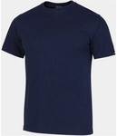 JOMA Desert T-Shirt Kinder 331 - marineblau 92