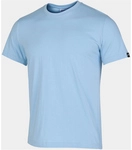 JOMA Desert T-Shirt Kinder 350 - himmelblau 92