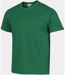 JOMA Desert T-Shirt Kinder 450 - gr&uuml;n 116