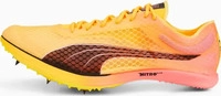 Puma 377383, PUMA evoSPEED Distance Nitro Elite+ 2 Trainingsschuhe sun...