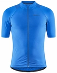 CRAFT ADV Endur Fahrradtrikot Herren 340000 - sarek XL